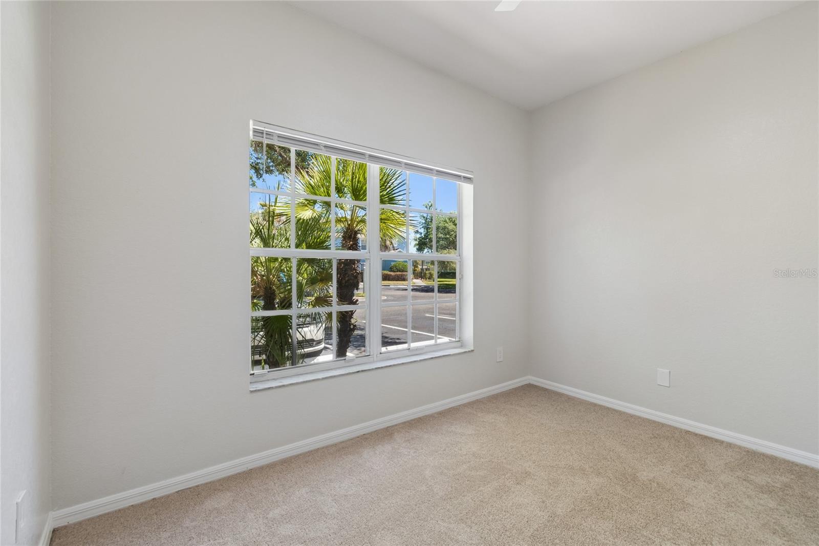 10925 WINTER CREST DR — photo 8