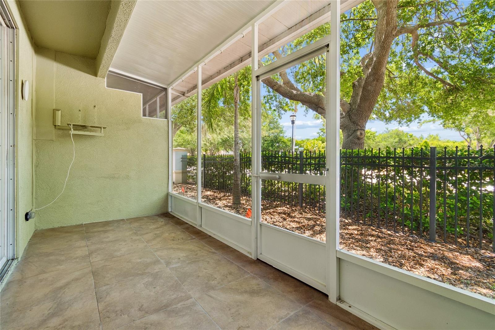 10925 WINTER CREST DR — photo 20