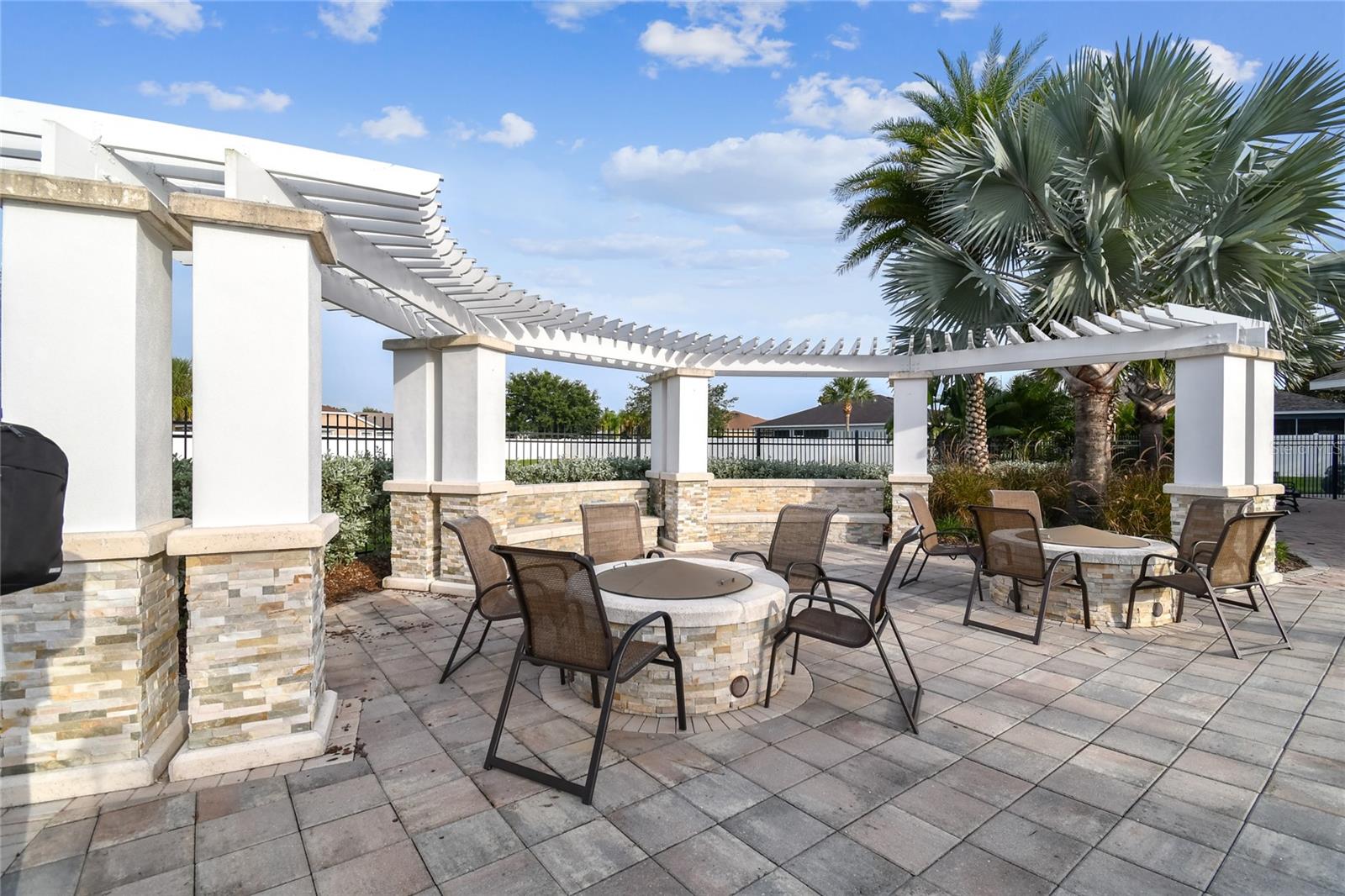 10925 WINTER CREST DR — photo 28
