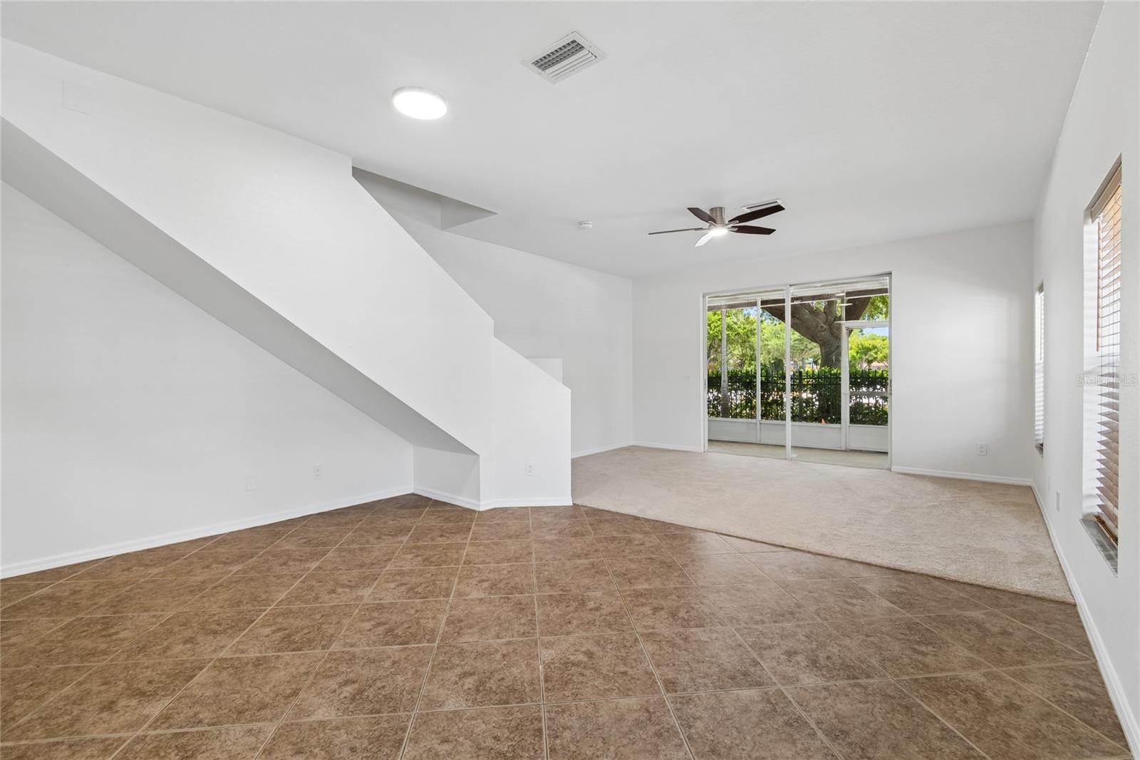 10925 WINTER CREST DR — photo 11