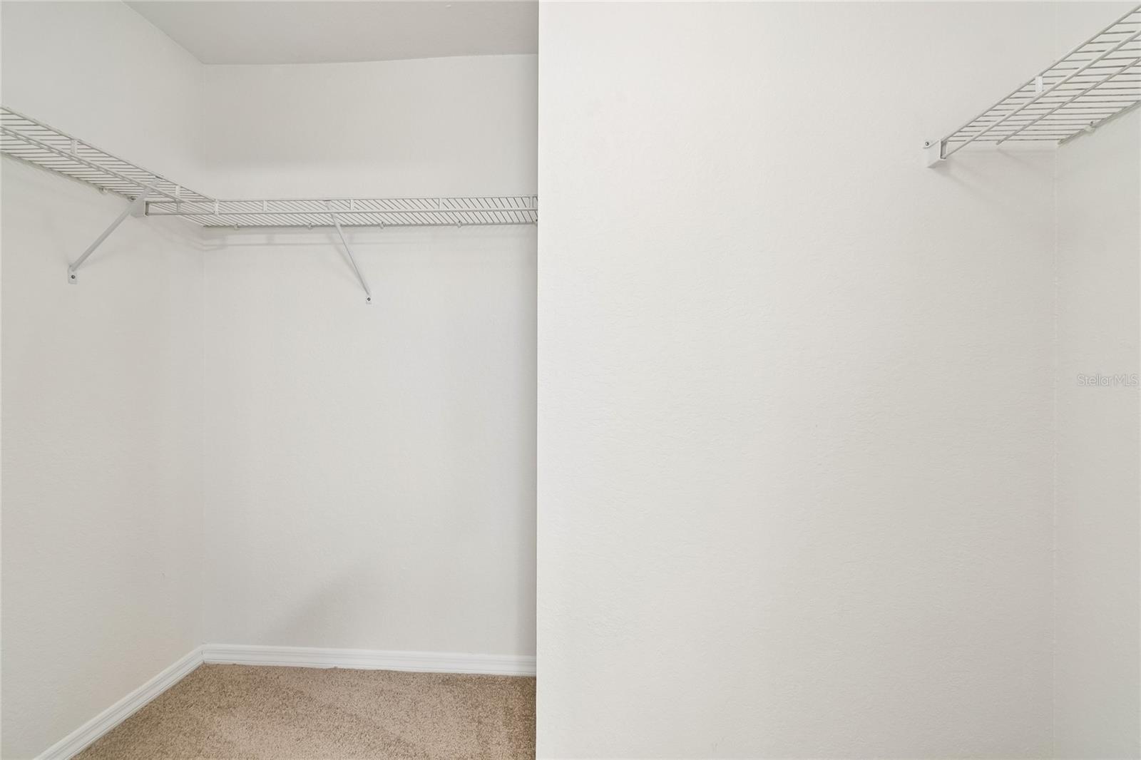 10925 WINTER CREST DR — photo 18
