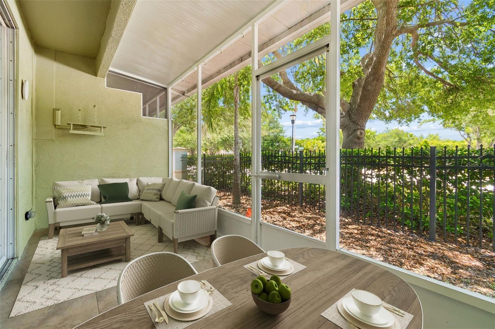 10925 WINTER CREST DR — photo 4