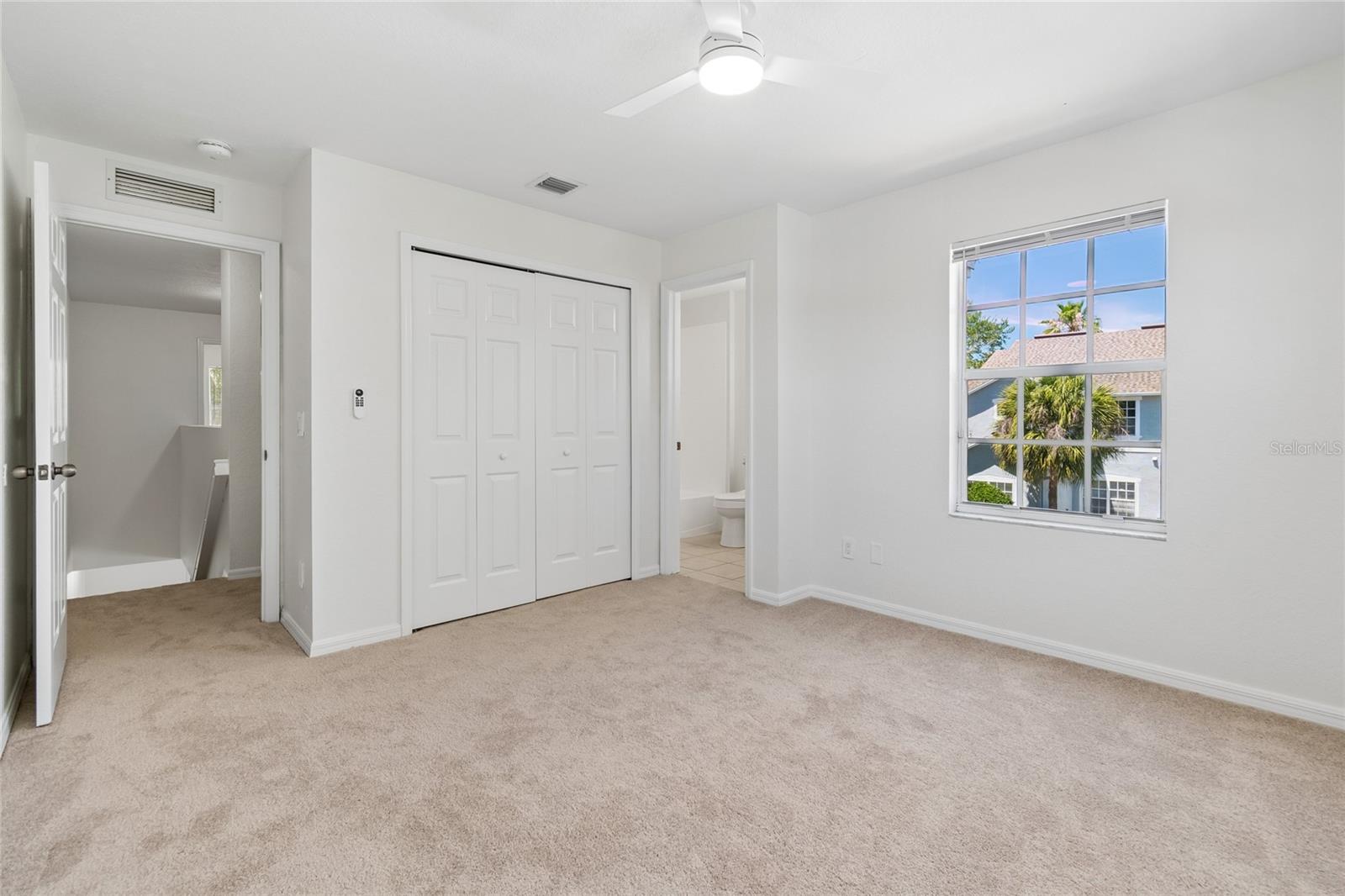 10925 WINTER CREST DR — photo 13