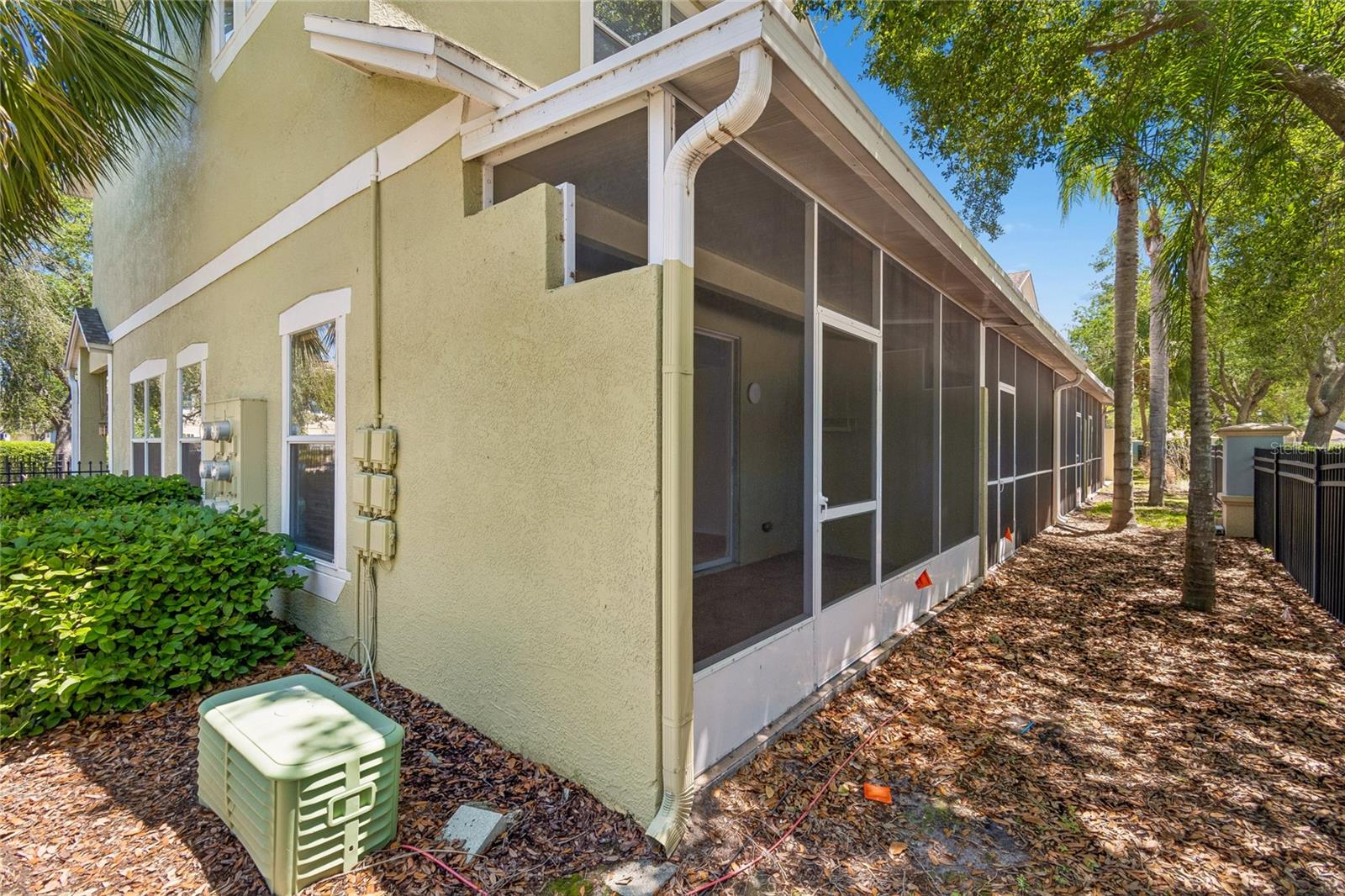 10925 WINTER CREST DR — photo 19