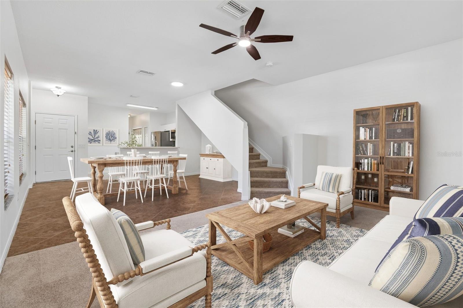 10925 WINTER CREST DR — photo 6
