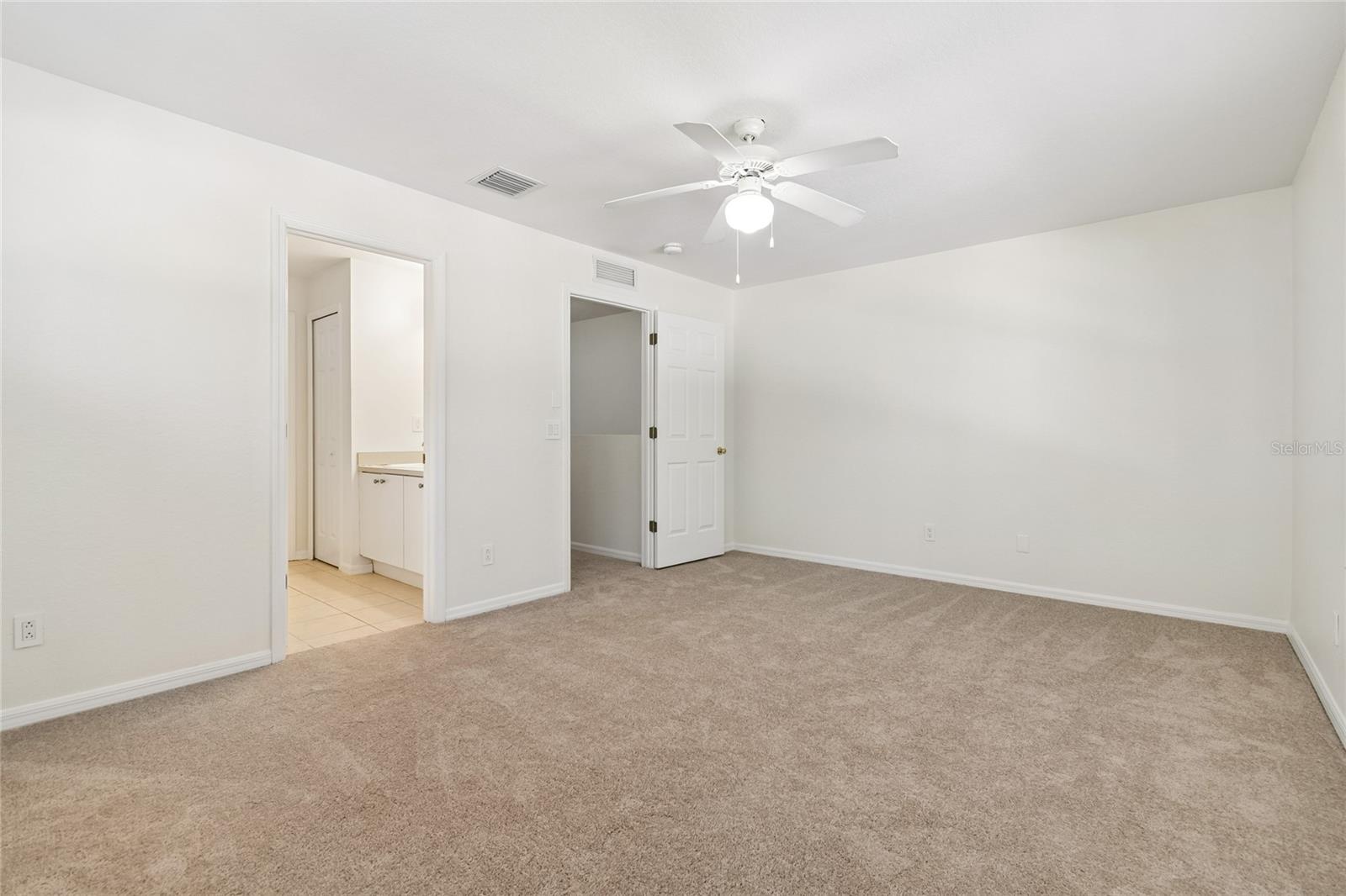 10925 WINTER CREST DR — photo 16