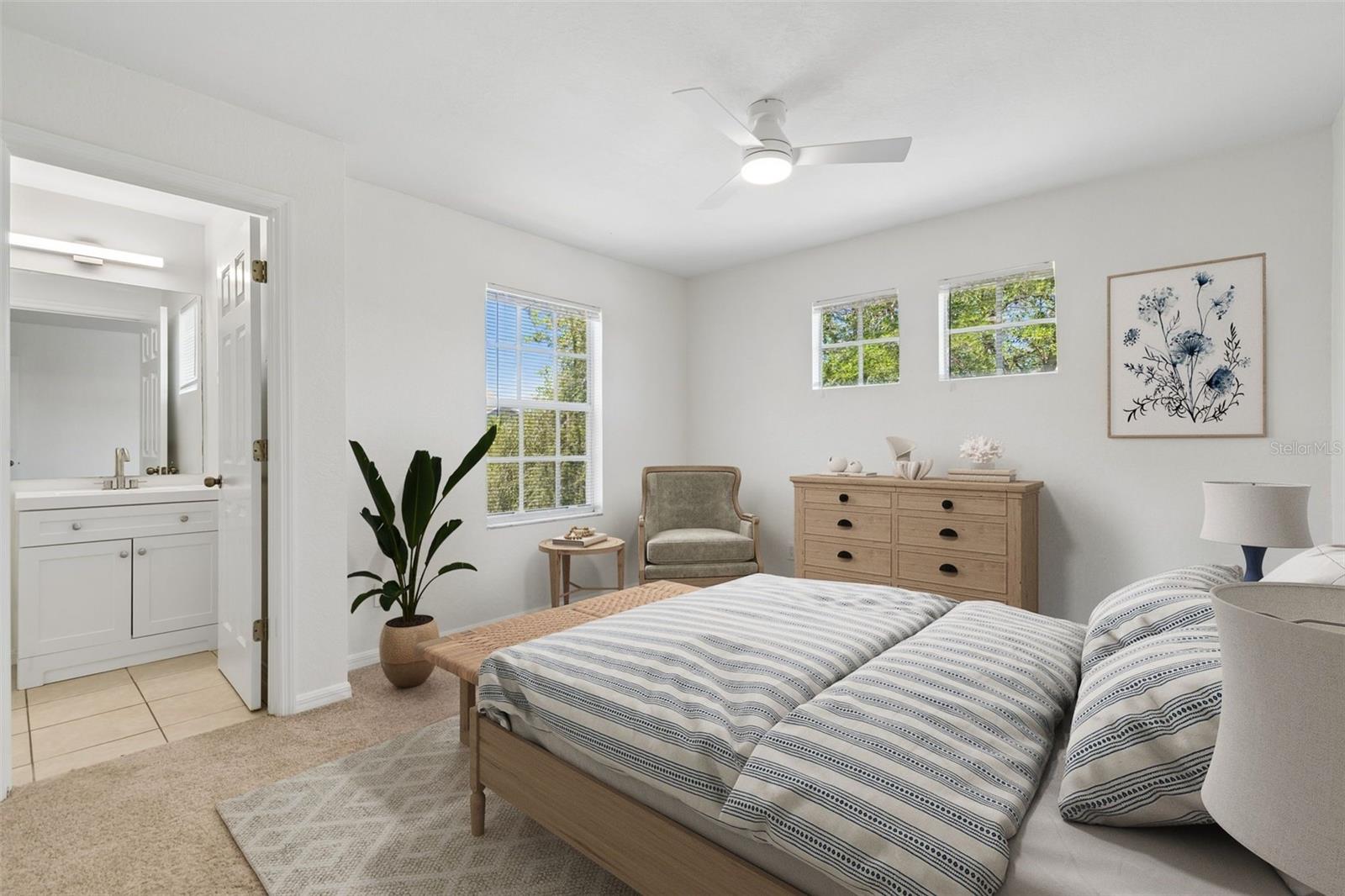 10925 WINTER CREST DR — photo 12