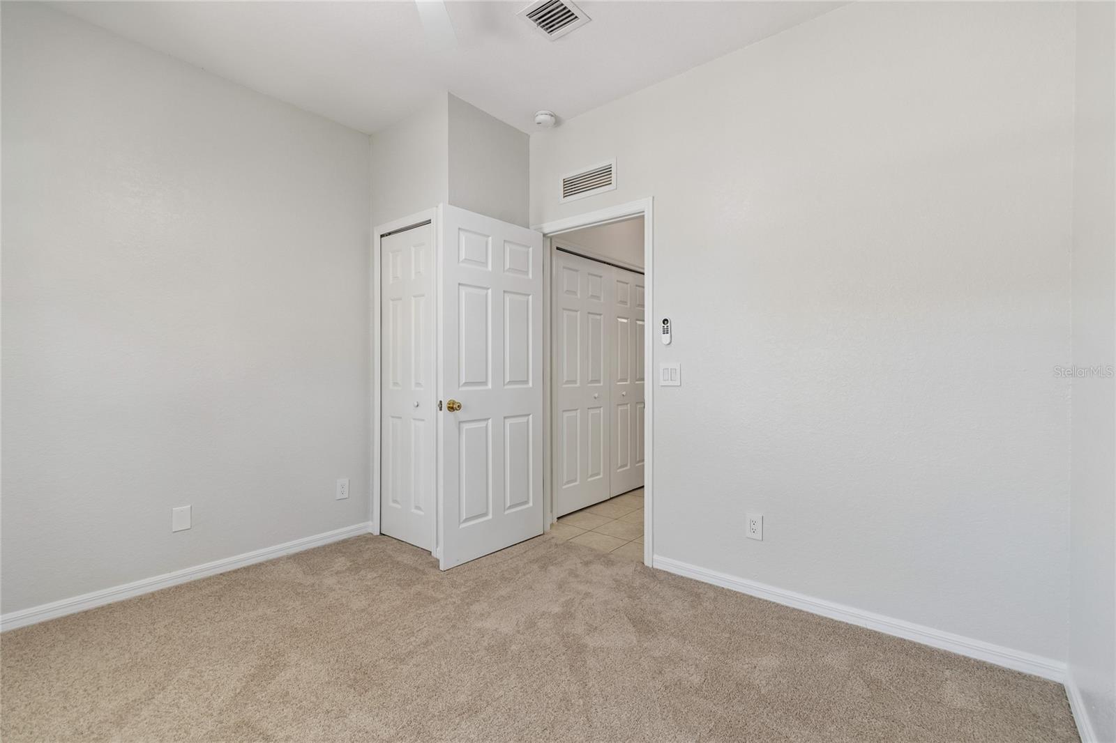 10925 WINTER CREST DR — photo 9