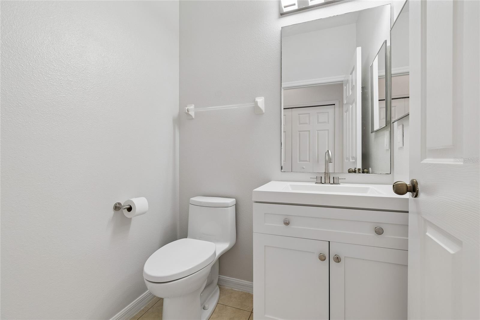 10925 WINTER CREST DR — photo 10