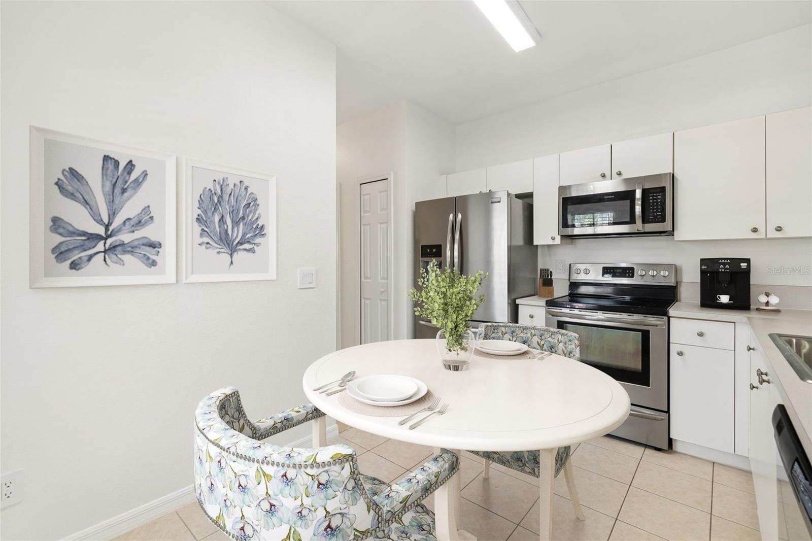 10925 WINTER CREST DR — photo 5