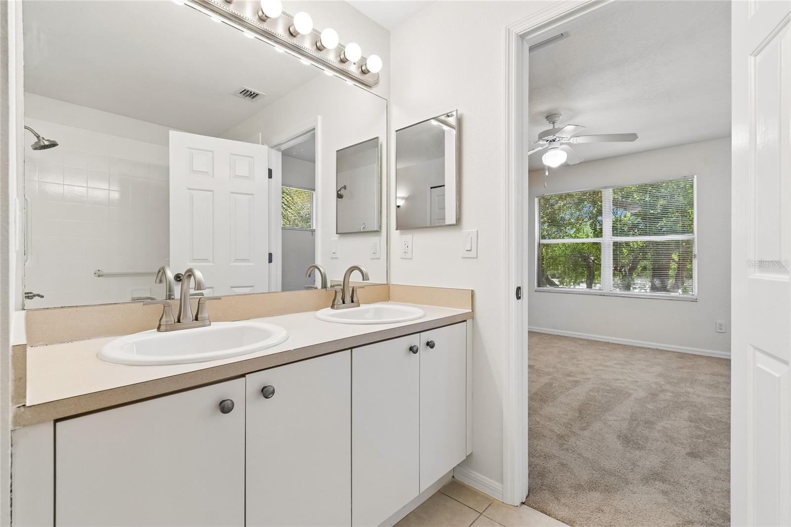 10925 WINTER CREST DR — photo 17