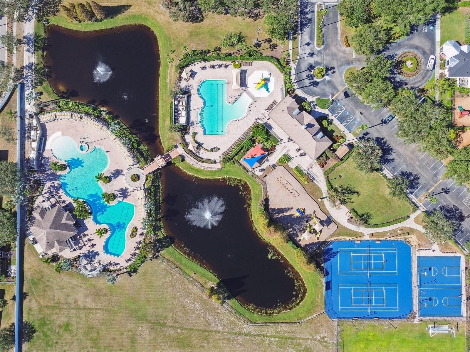 10925 WINTER CREST DR — photo 30