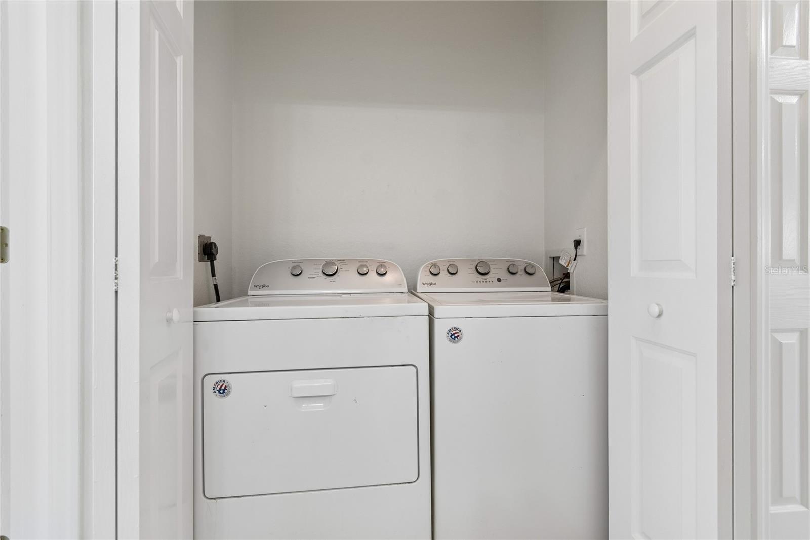 10925 WINTER CREST DR — photo 21