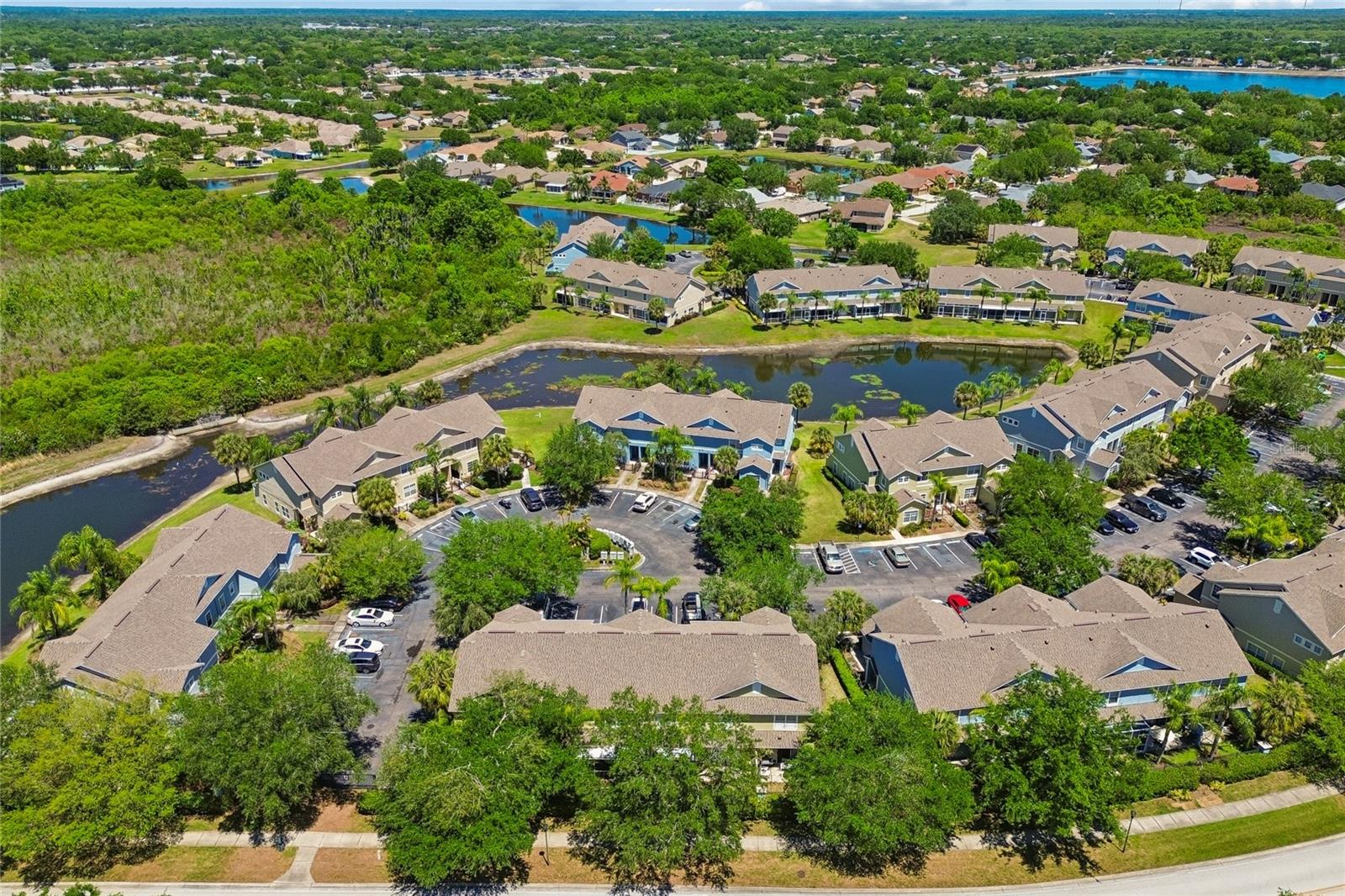10925 WINTER CREST DR — photo 2