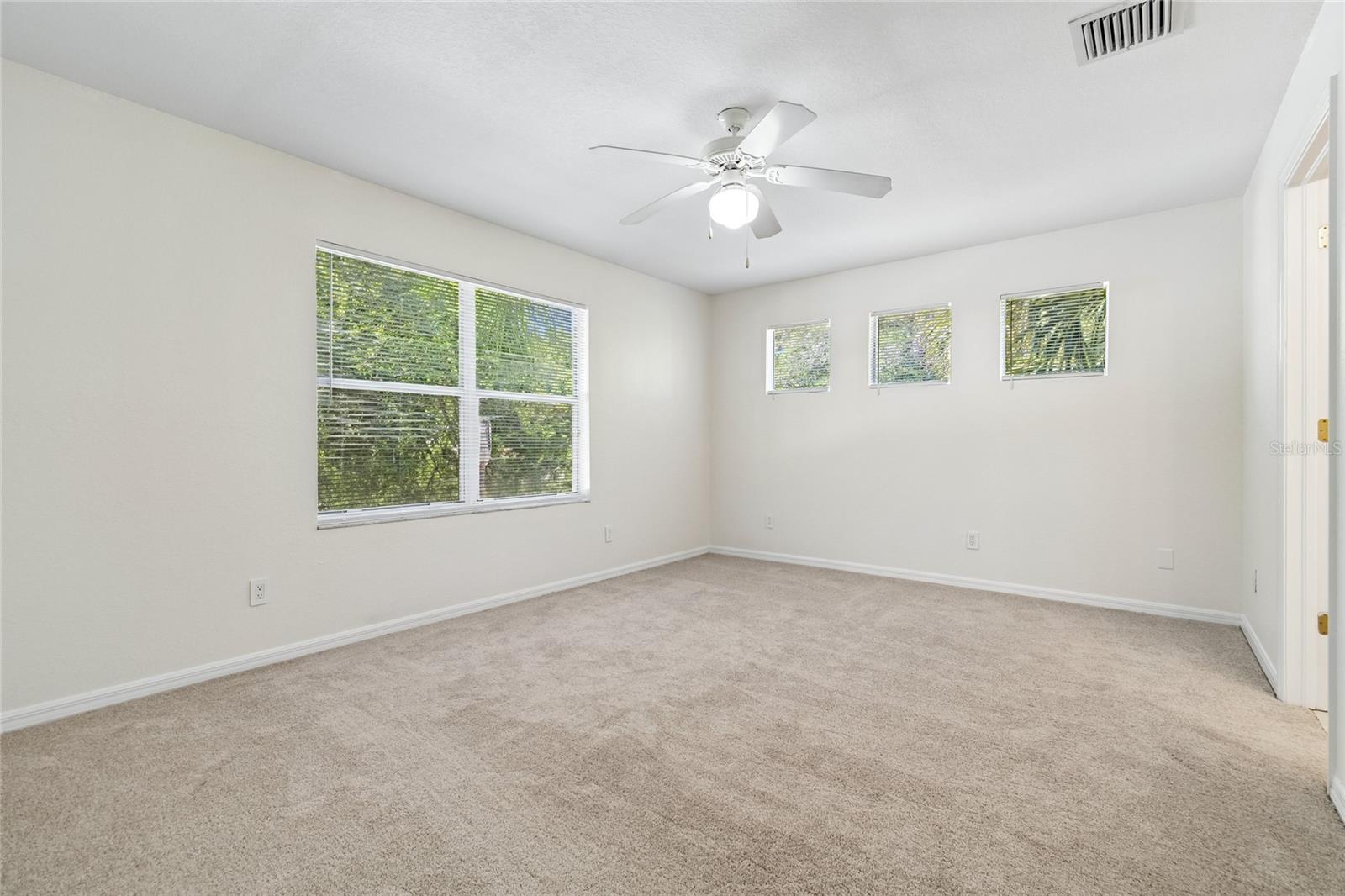 10925 WINTER CREST DR — photo 15
