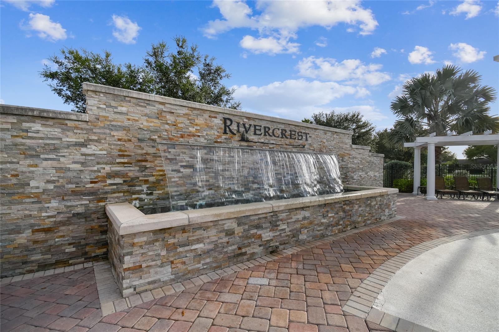 10925 WINTER CREST DR — photo 29