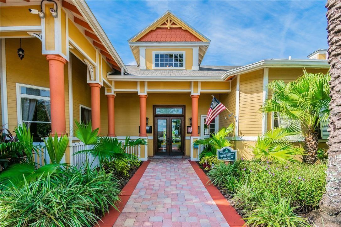 4207 S DALE MABRY HWY #2301 — photo 26