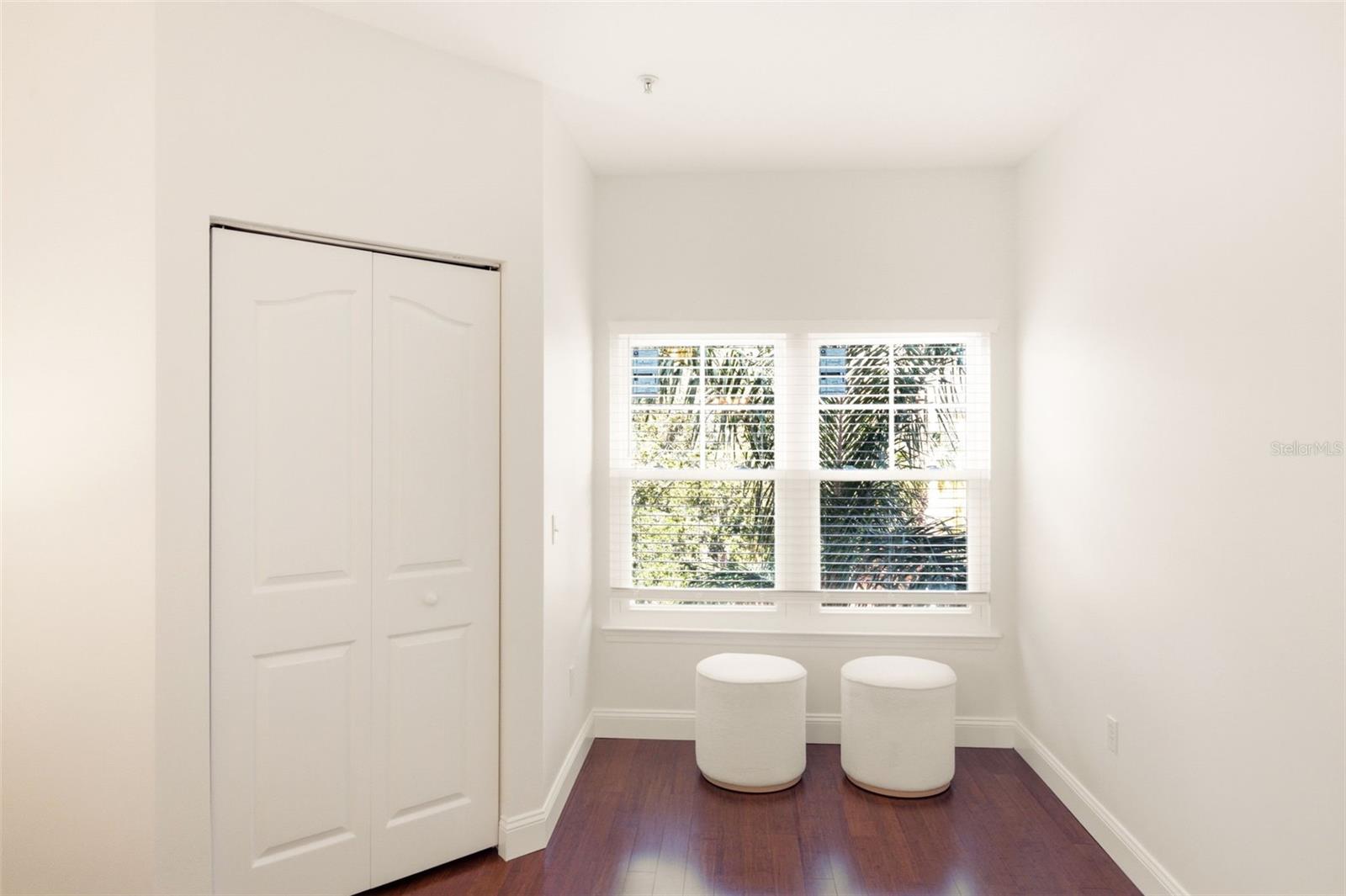 4207 S DALE MABRY HWY #2301 — photo 16