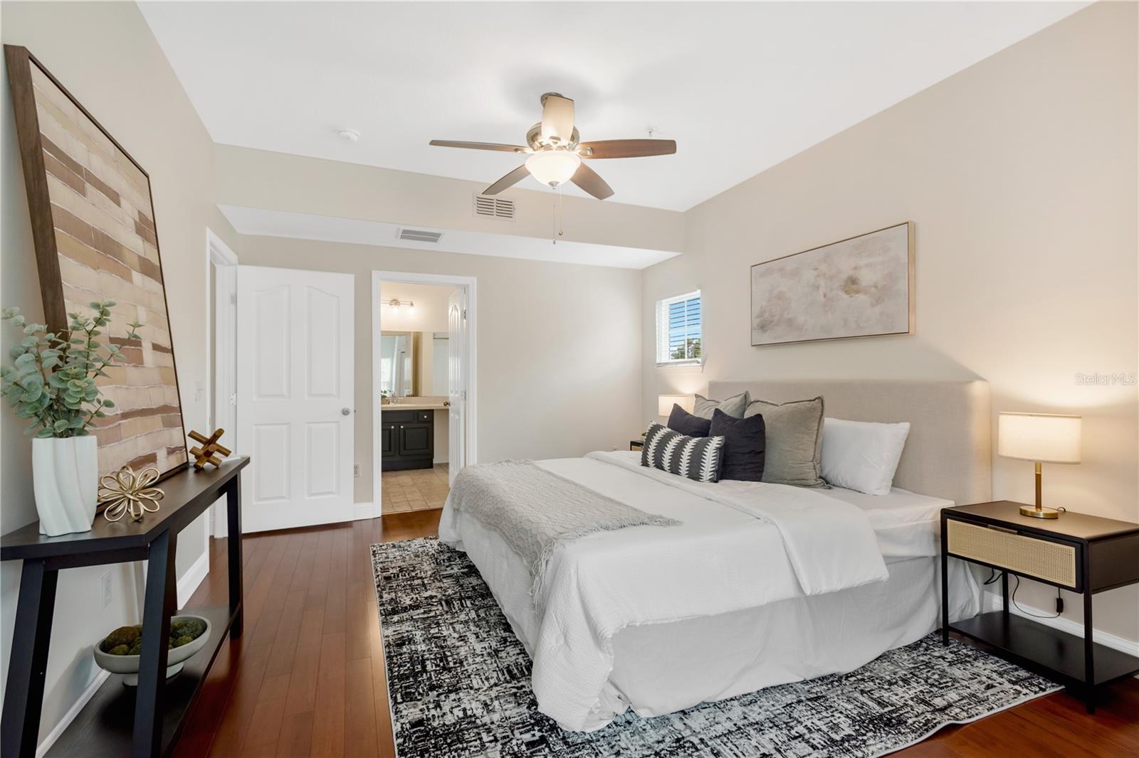 4207 S DALE MABRY HWY #2301 — photo 14