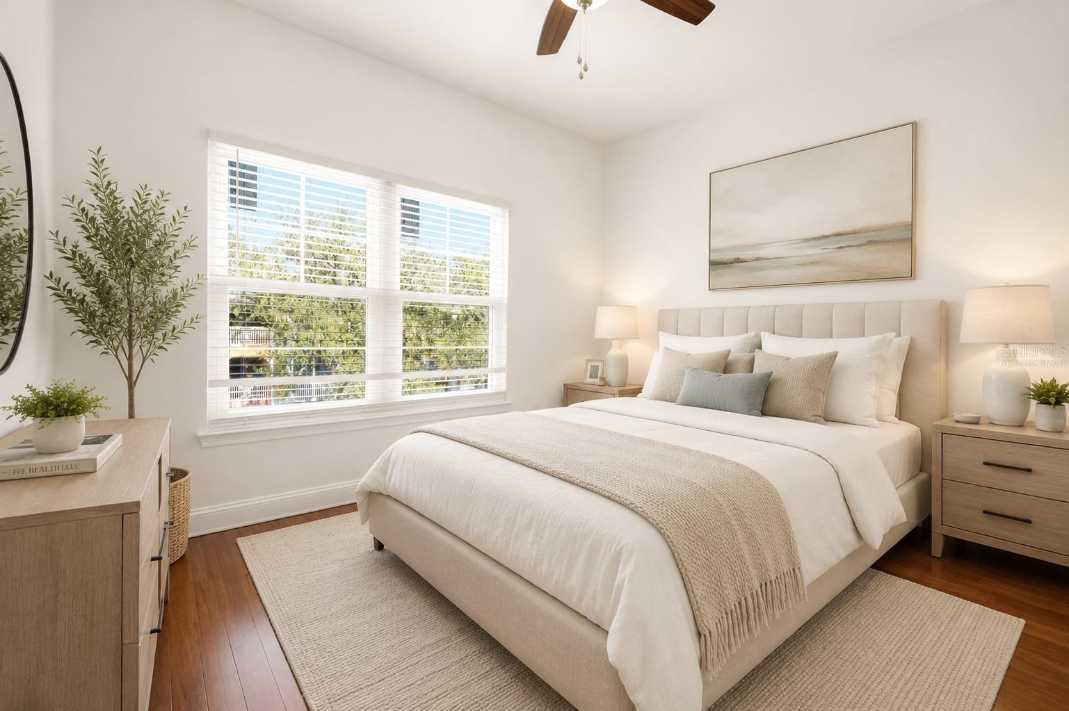 4207 S DALE MABRY HWY #2301 — photo 20