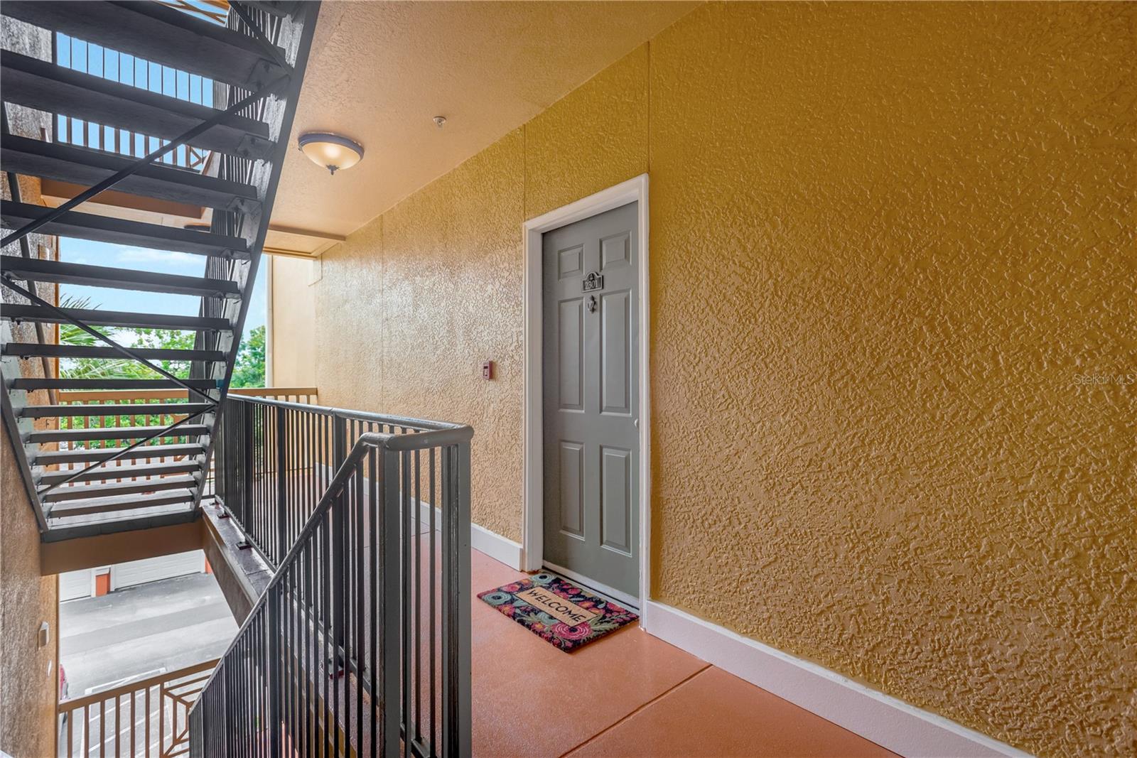 4207 S DALE MABRY HWY #2301 — photo 34