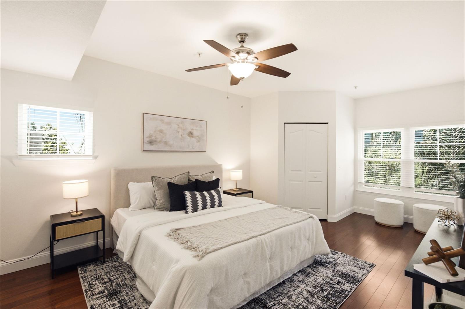 4207 S DALE MABRY HWY #2301 — photo 13