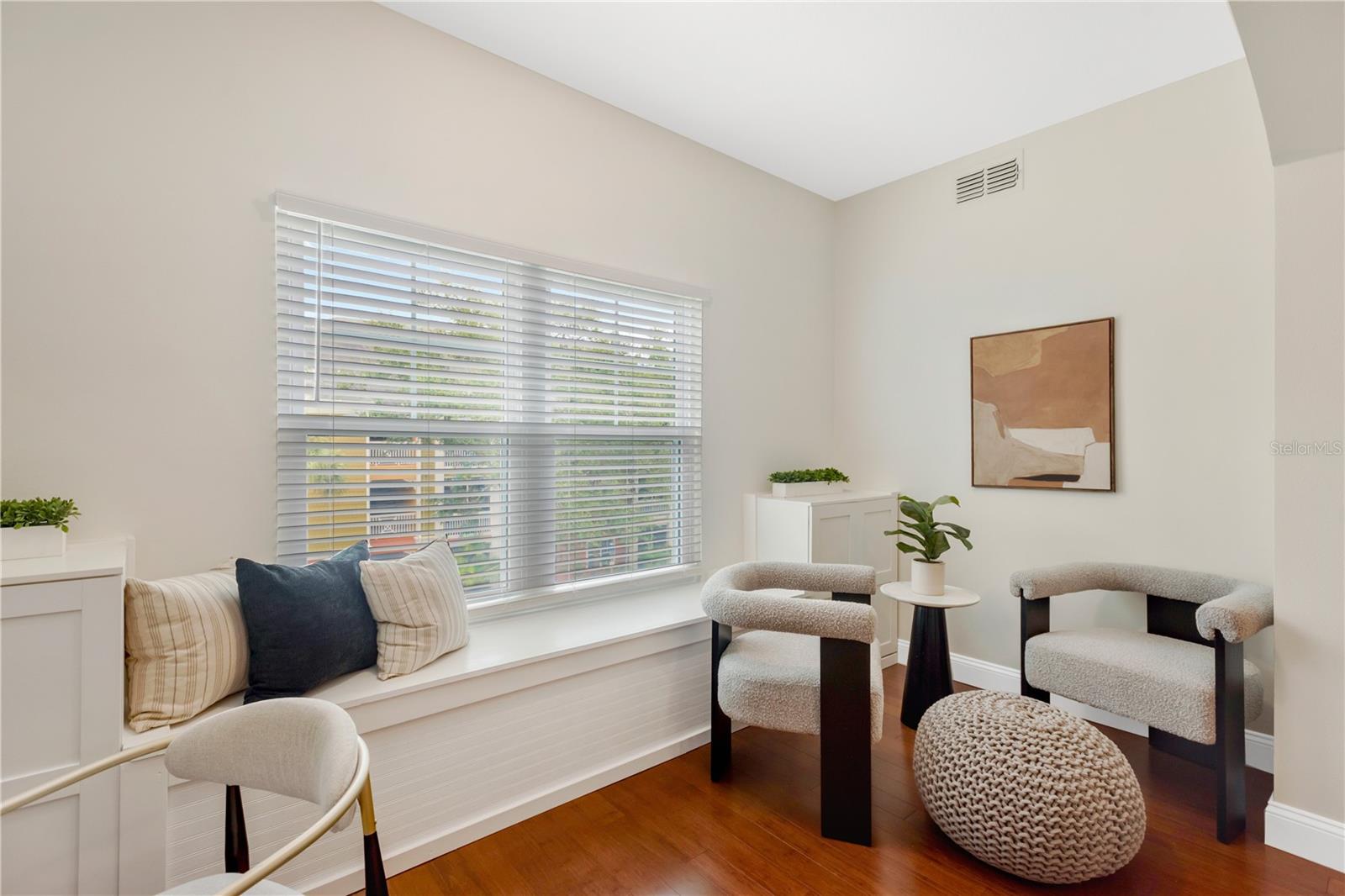 4207 S DALE MABRY HWY #2301 — photo 3
