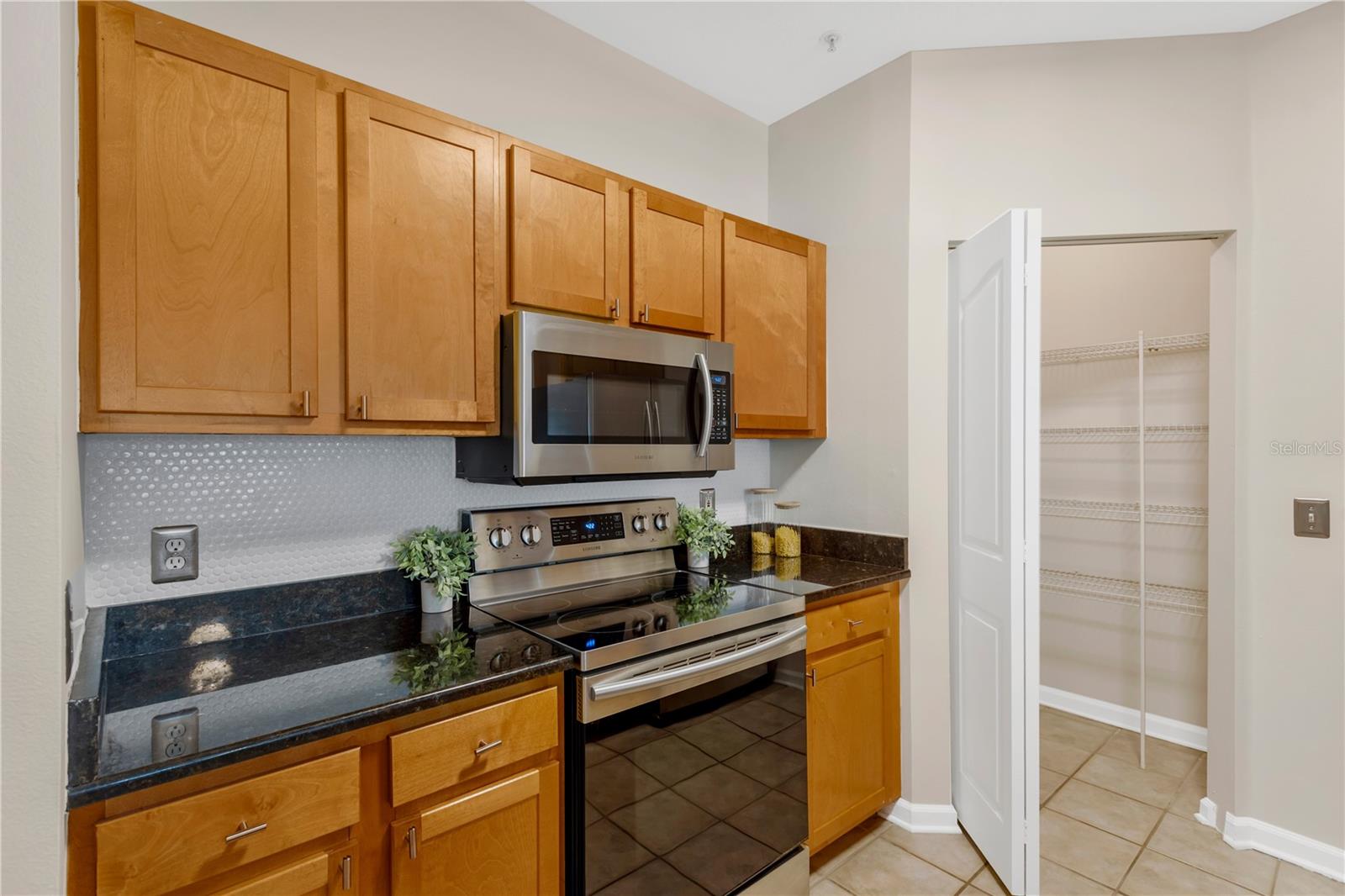 4207 S DALE MABRY HWY #2301 — photo 10