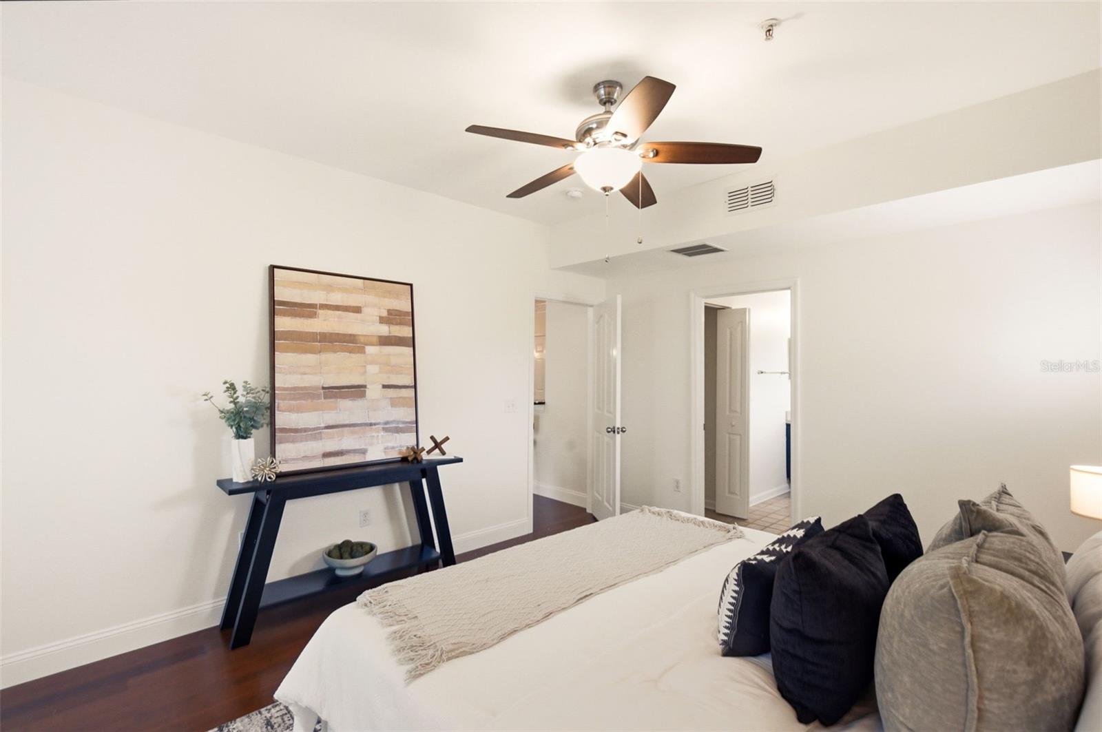 4207 S DALE MABRY HWY #2301 — photo 15