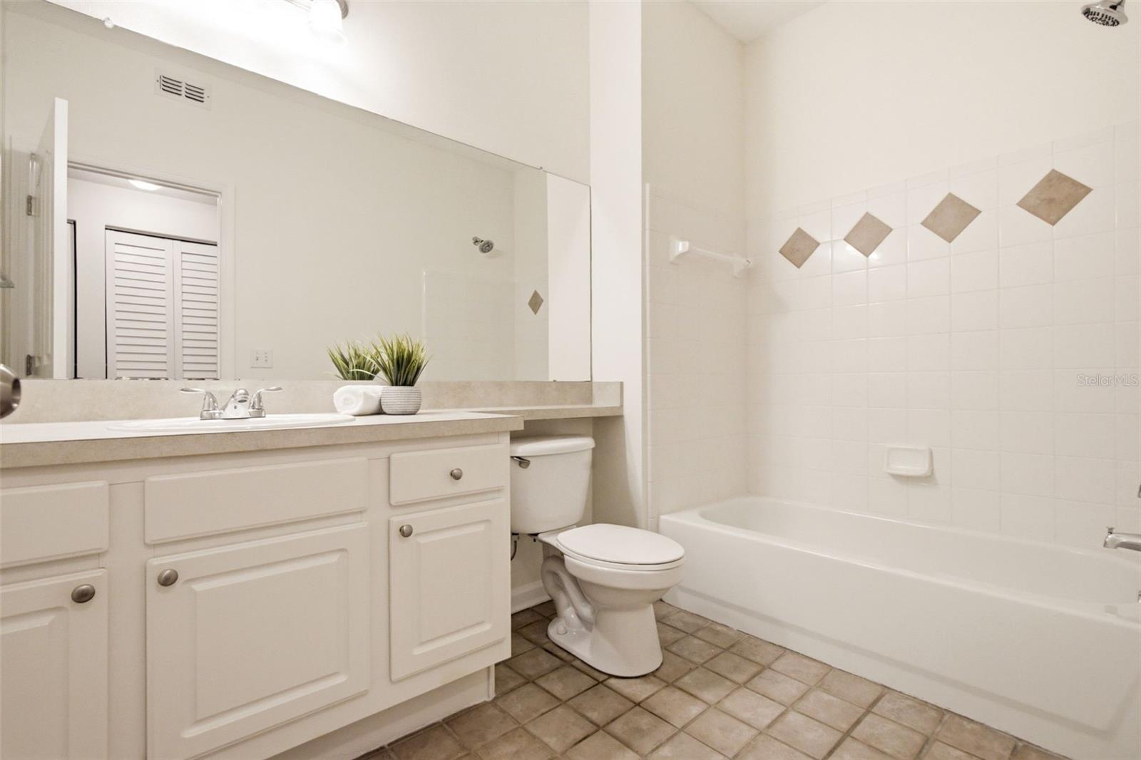 4207 S DALE MABRY HWY #2301 — photo 23