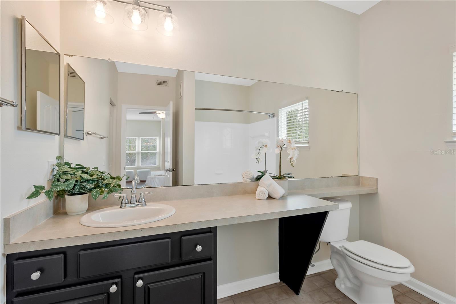 4207 S DALE MABRY HWY #2301 — photo 17