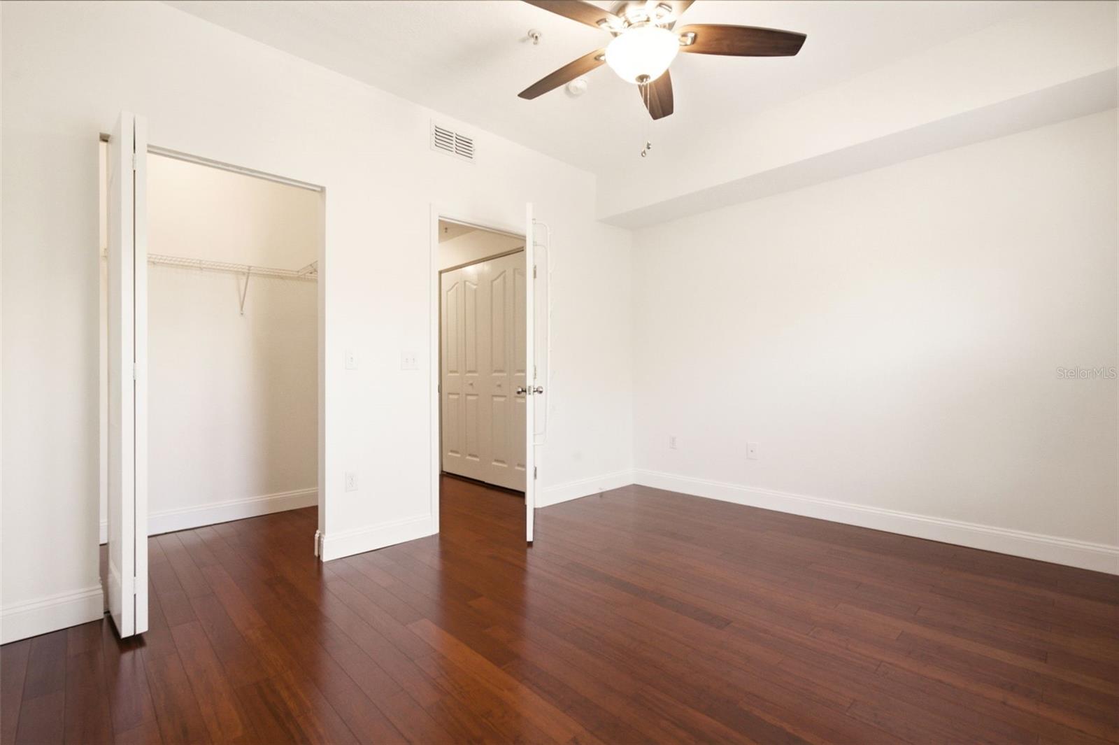 4207 S DALE MABRY HWY #2301 — photo 22