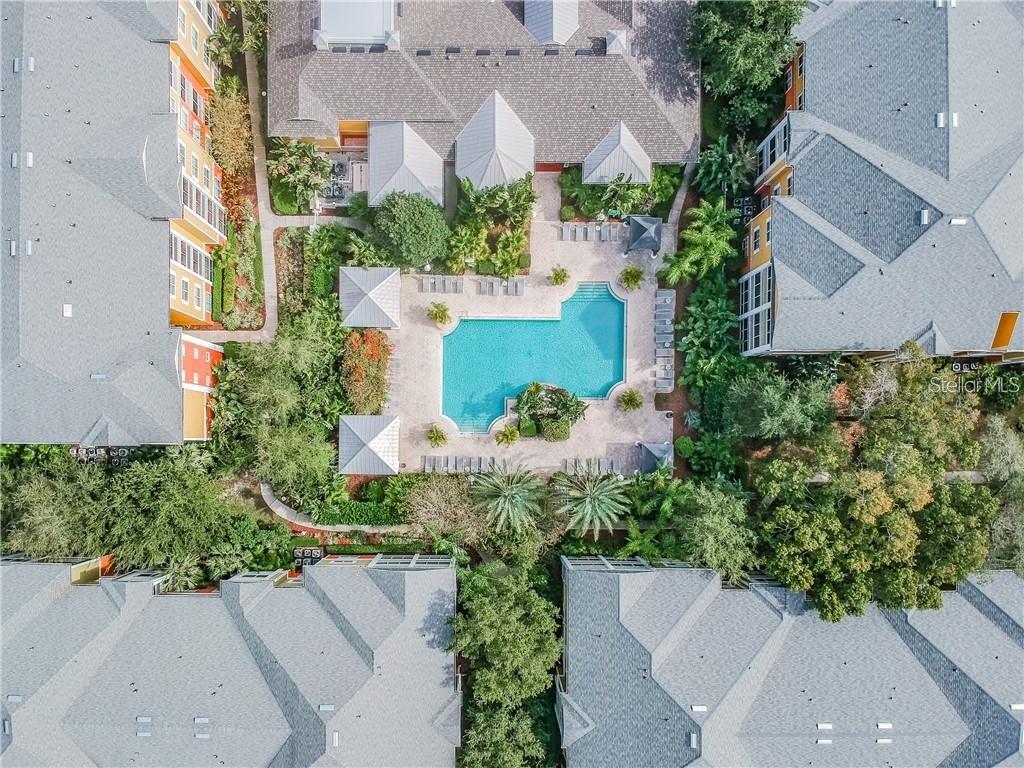 4207 S DALE MABRY HWY #2301 — photo 25