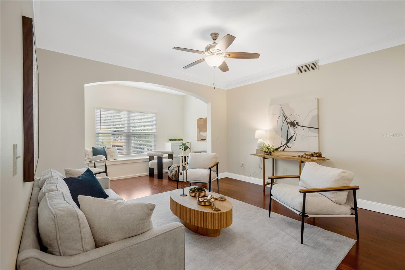 4207 S DALE MABRY HWY #2301 — photo 5