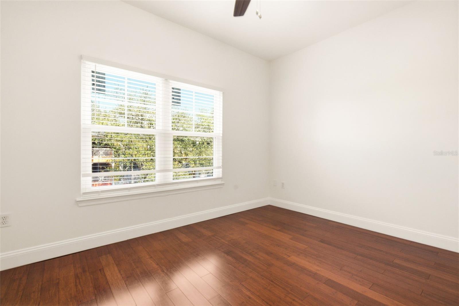 4207 S DALE MABRY HWY #2301 — photo 21