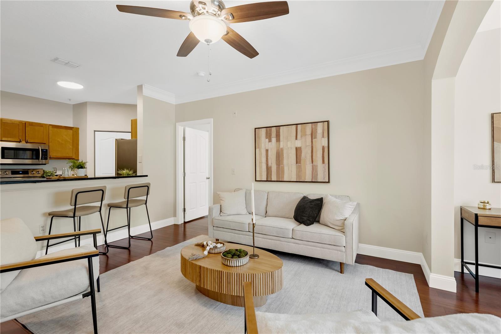 4207 S DALE MABRY HWY #2301 — photo 7