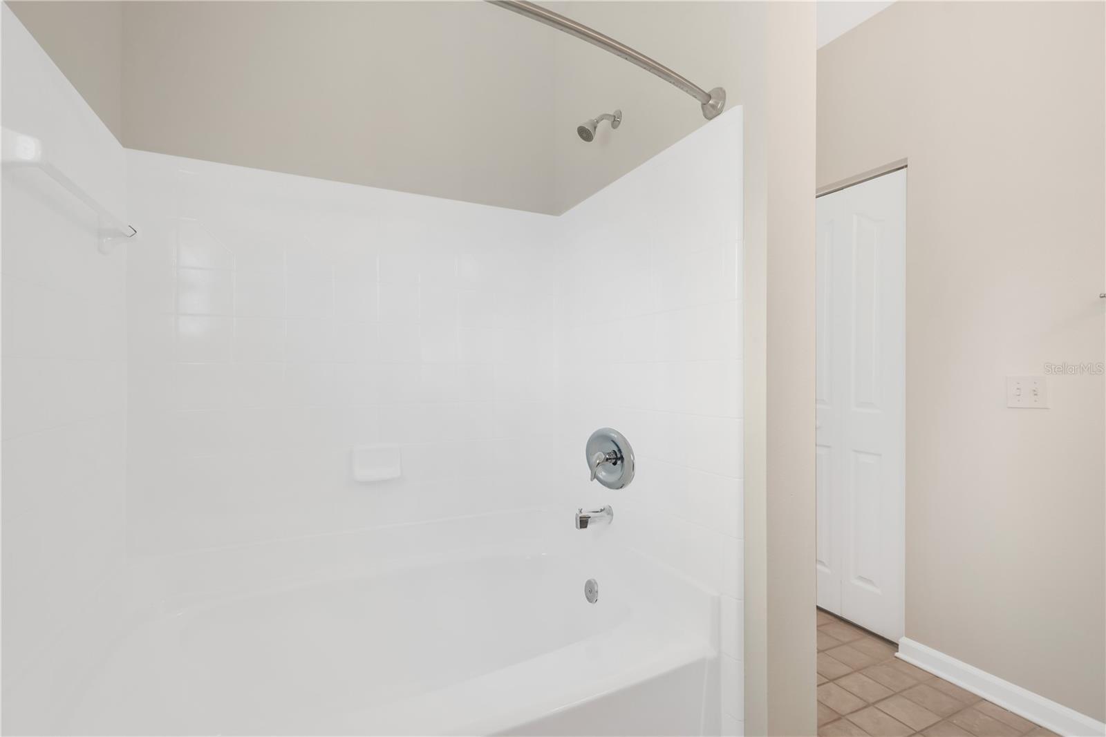 4207 S DALE MABRY HWY #2301 — photo 18
