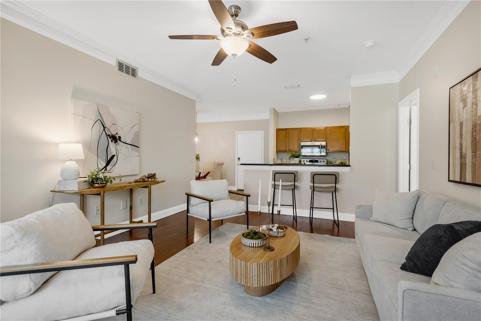 4207 S DALE MABRY HWY #2301 — photo 8
