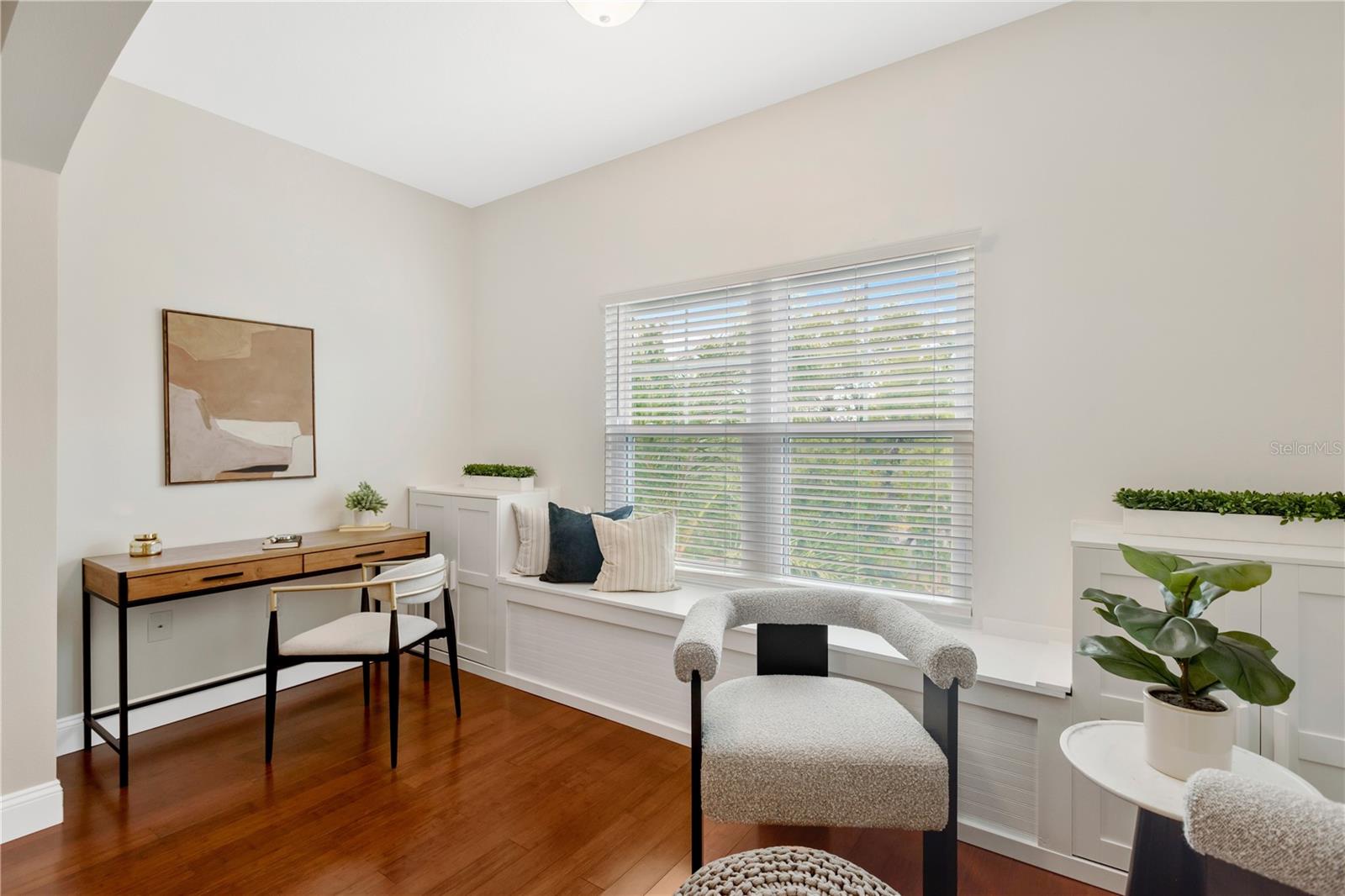 4207 S DALE MABRY HWY #2301 — photo 6