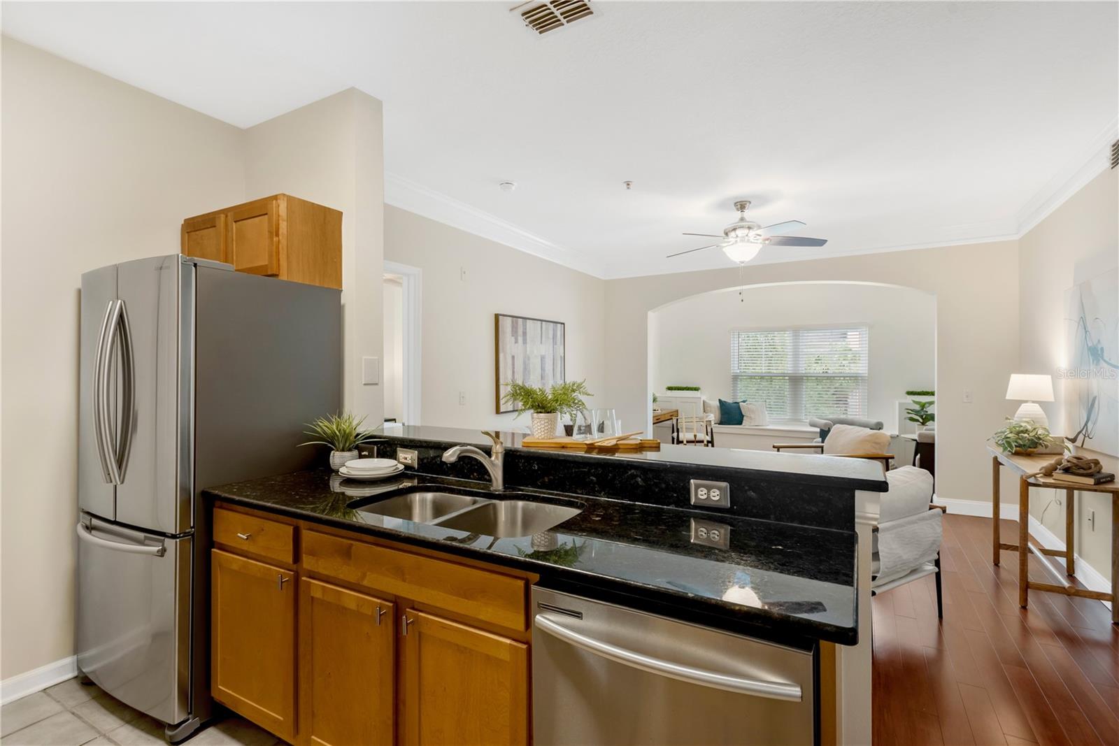 4207 S DALE MABRY HWY #2301 — photo 11