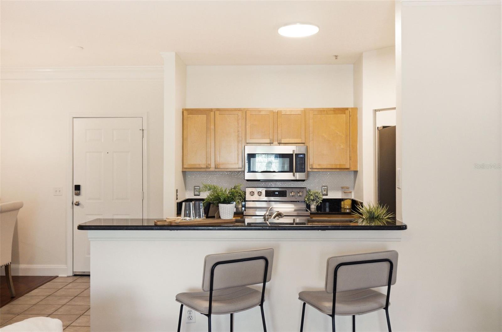 4207 S DALE MABRY HWY #2301 — photo 12