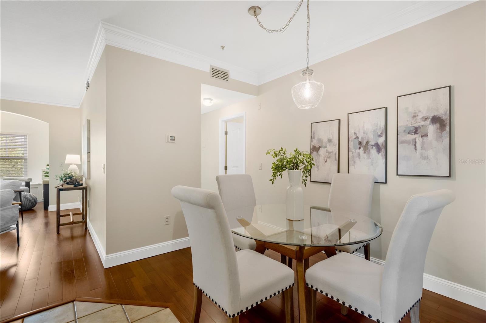 4207 S DALE MABRY HWY #2301 — photo 19