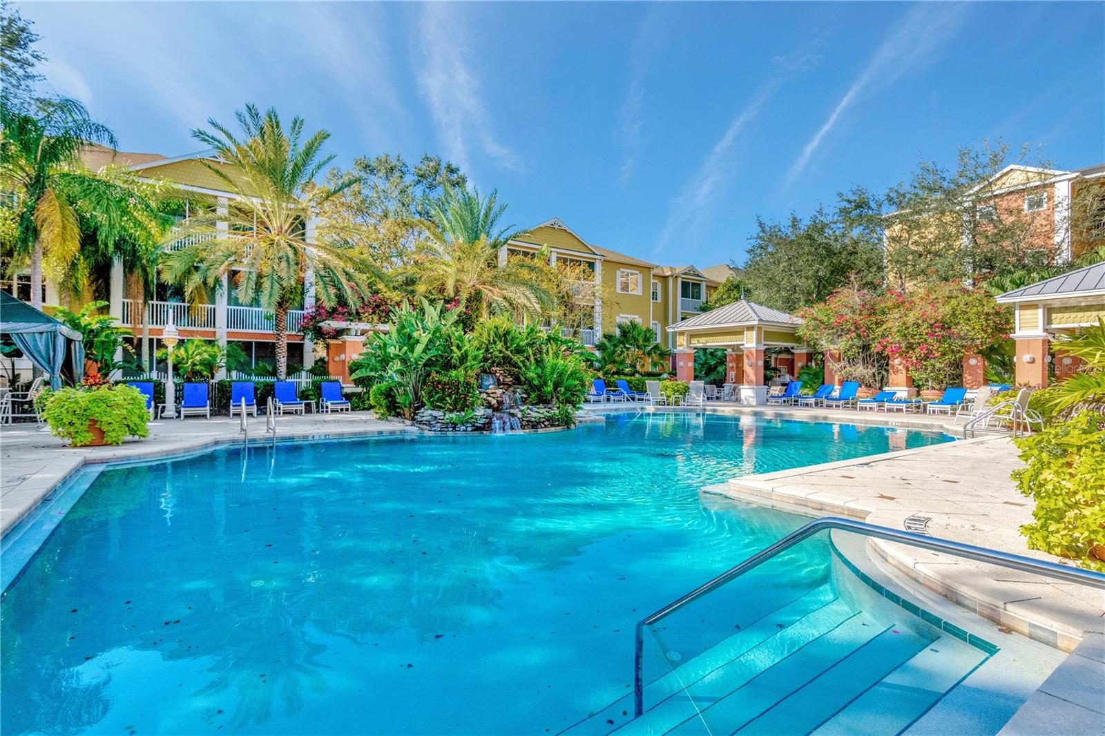 4207 S DALE MABRY HWY #2301 — photo 24
