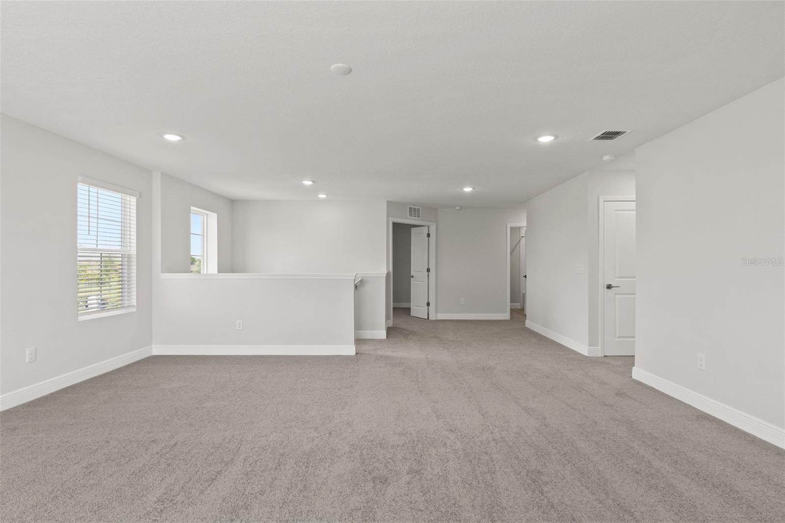 10412 FIELDSTONE MYRTLE WAY — photo 48