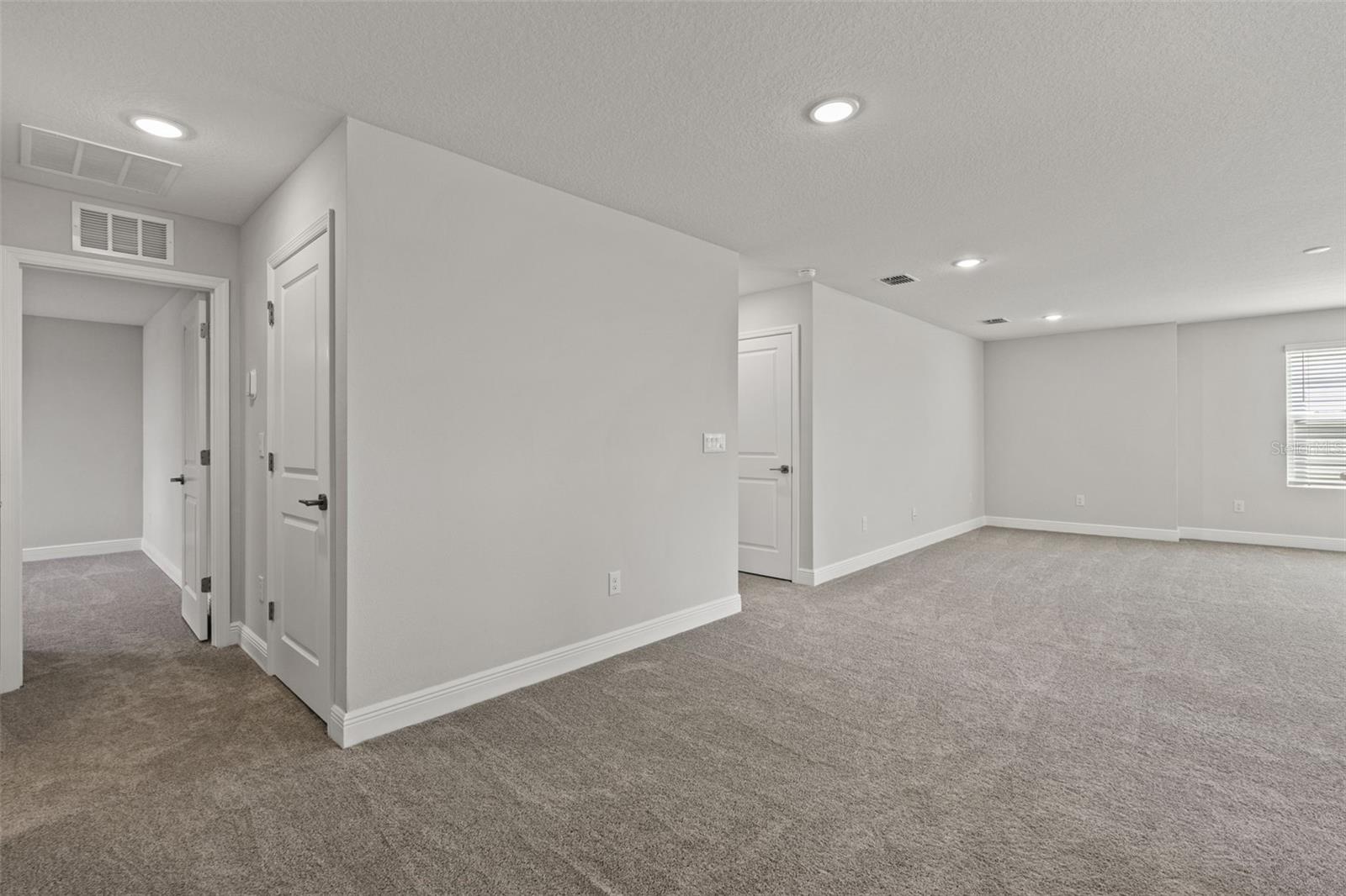 10412 FIELDSTONE MYRTLE WAY — photo 52