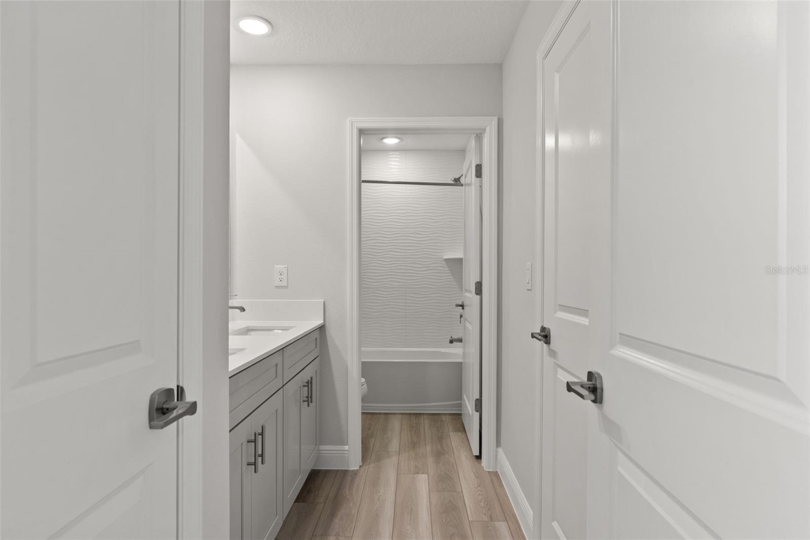 10412 FIELDSTONE MYRTLE WAY — photo 59