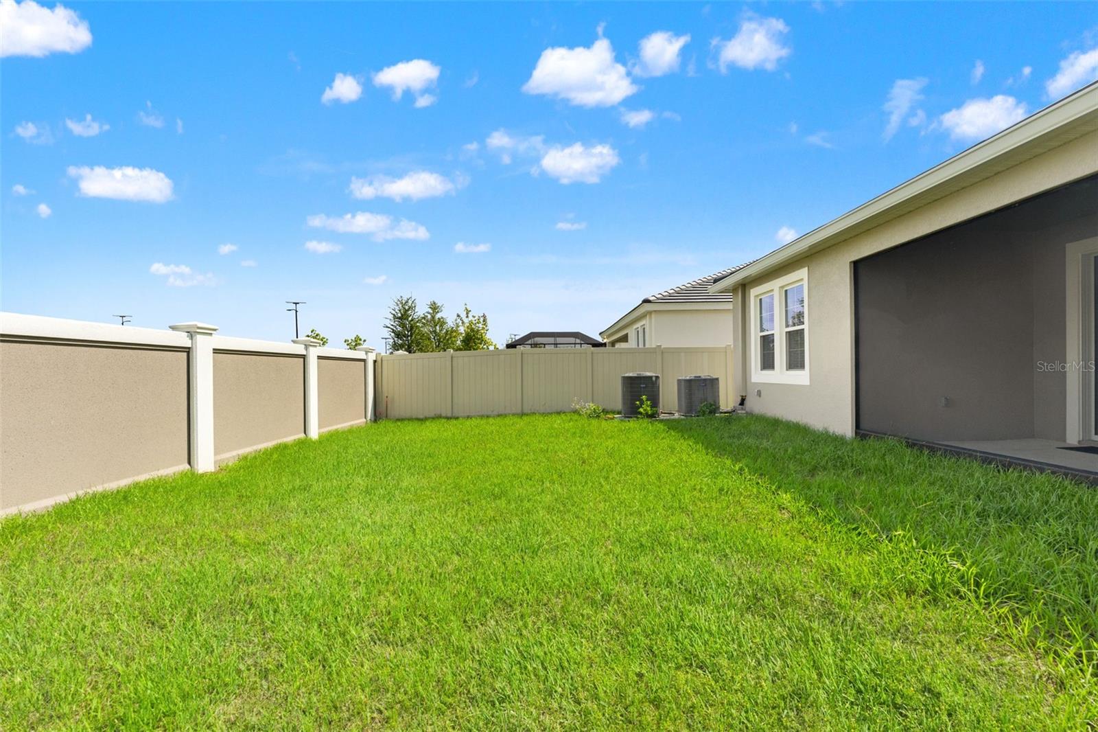 10412 FIELDSTONE MYRTLE WAY — photo 66