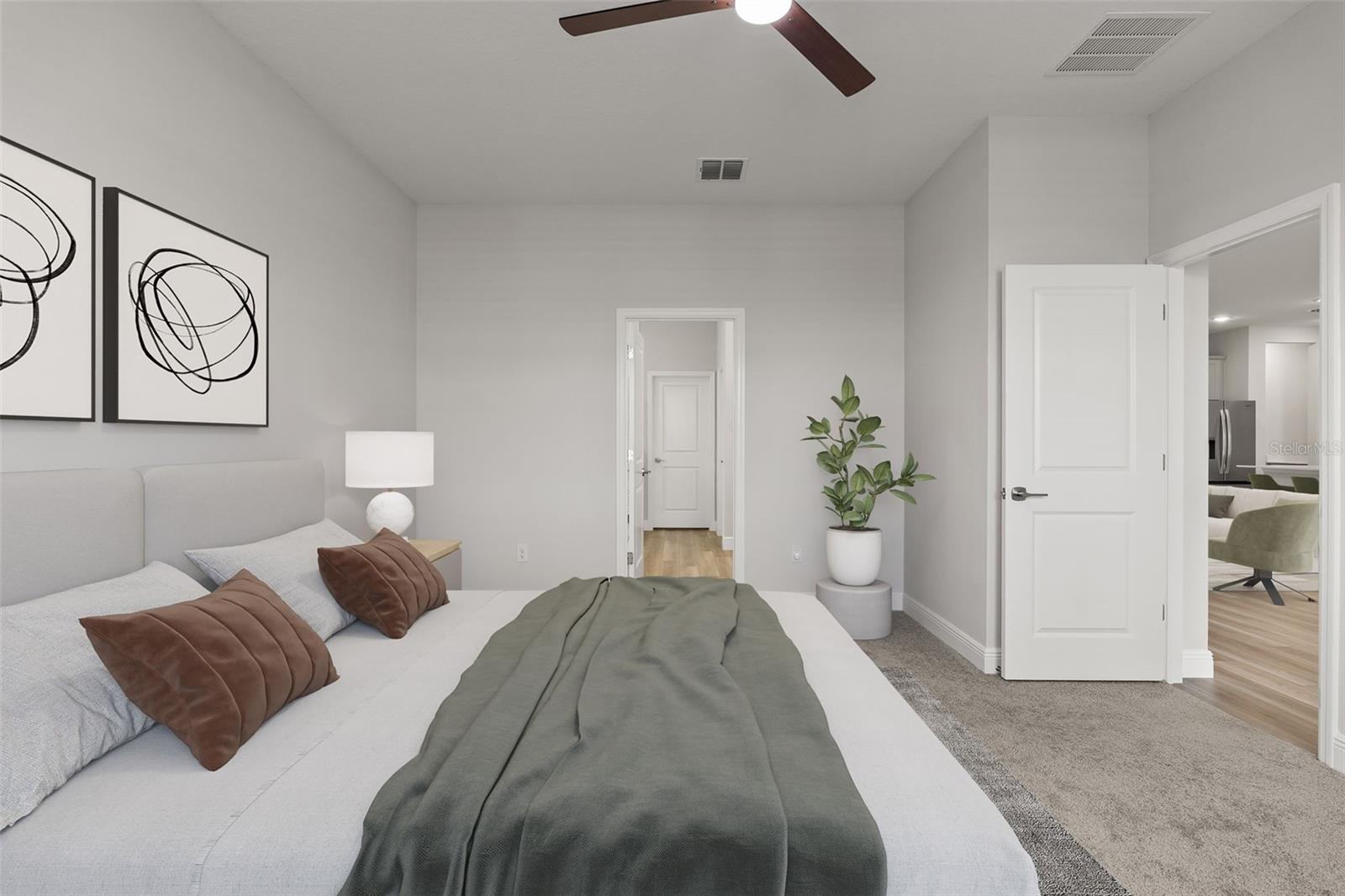 10412 FIELDSTONE MYRTLE WAY — photo 14