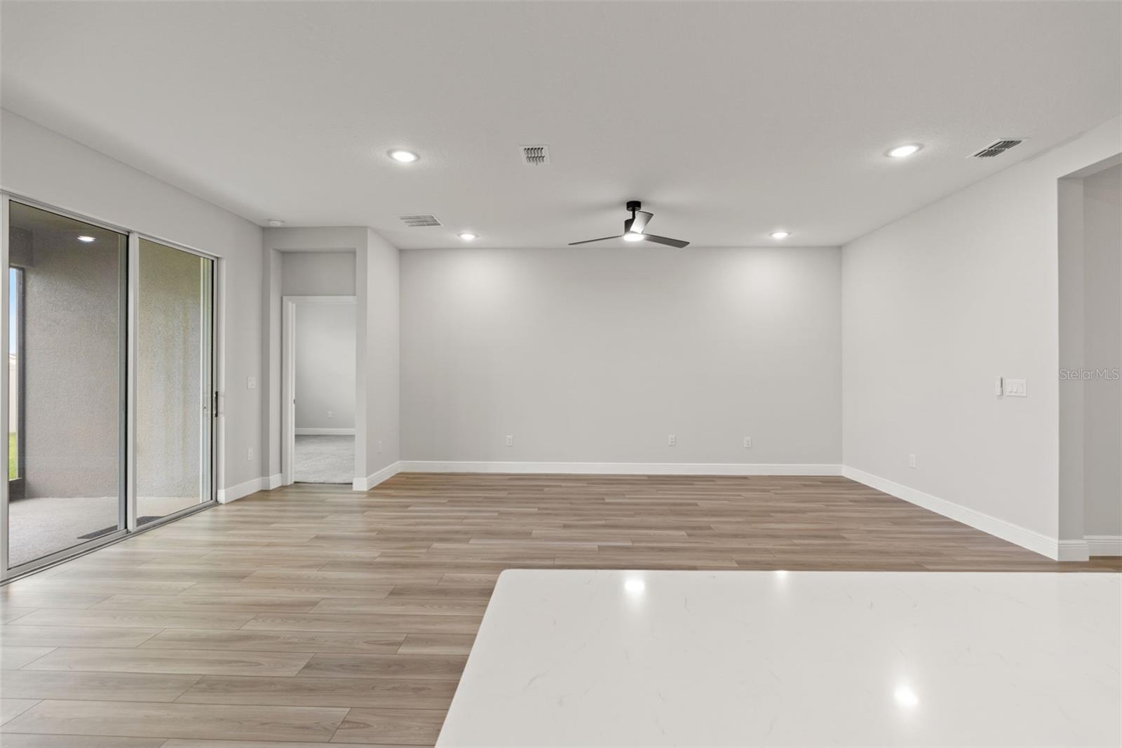 10412 FIELDSTONE MYRTLE WAY — photo 23