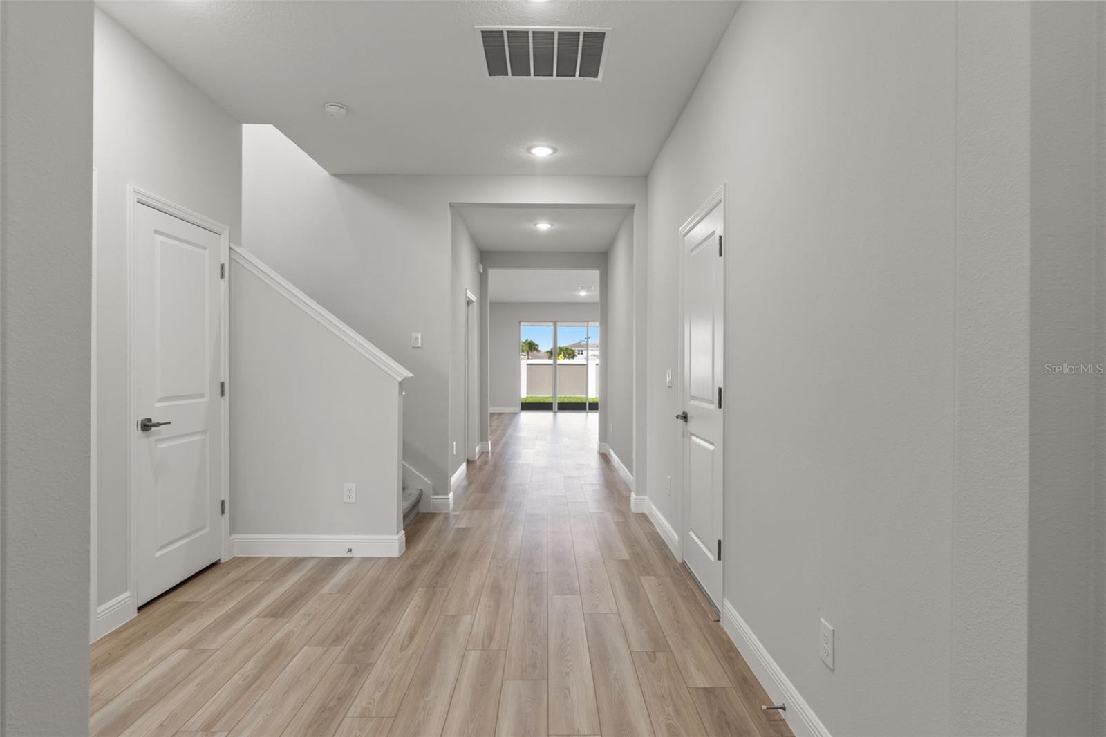 10412 FIELDSTONE MYRTLE WAY — photo 33